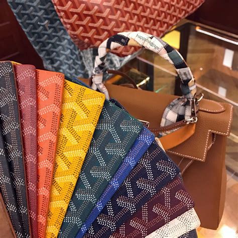 authentic goyard purse|Goyard official website.